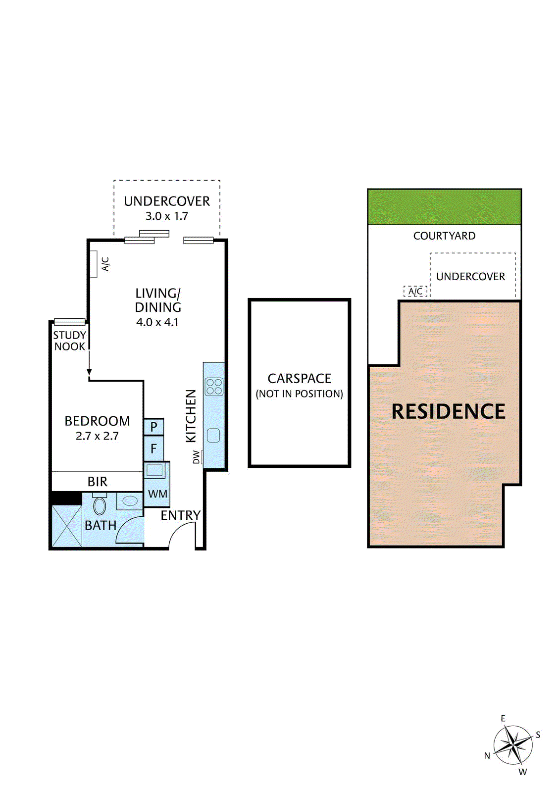 https://images.listonce.com.au/listings/g12446-moreland-road-brunswick-west-vic-3055/252/01606252_floorplan_01.gif?mYUGF4c1C5Q