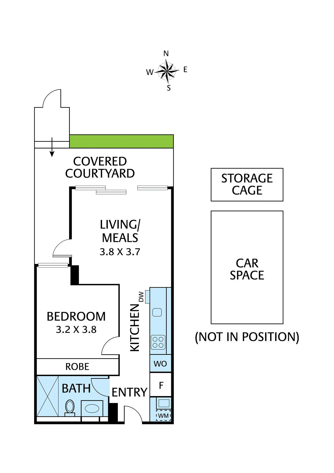 https://images.listonce.com.au/listings/g12565-camberwell-road-camberwell-vic-3124/714/01476714_floorplan_01.gif?ua30pMqdrEI