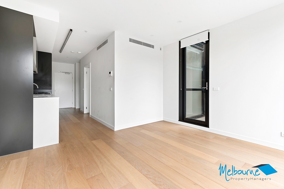 G12/565 Camberwell Road, Camberwell VIC 3124 