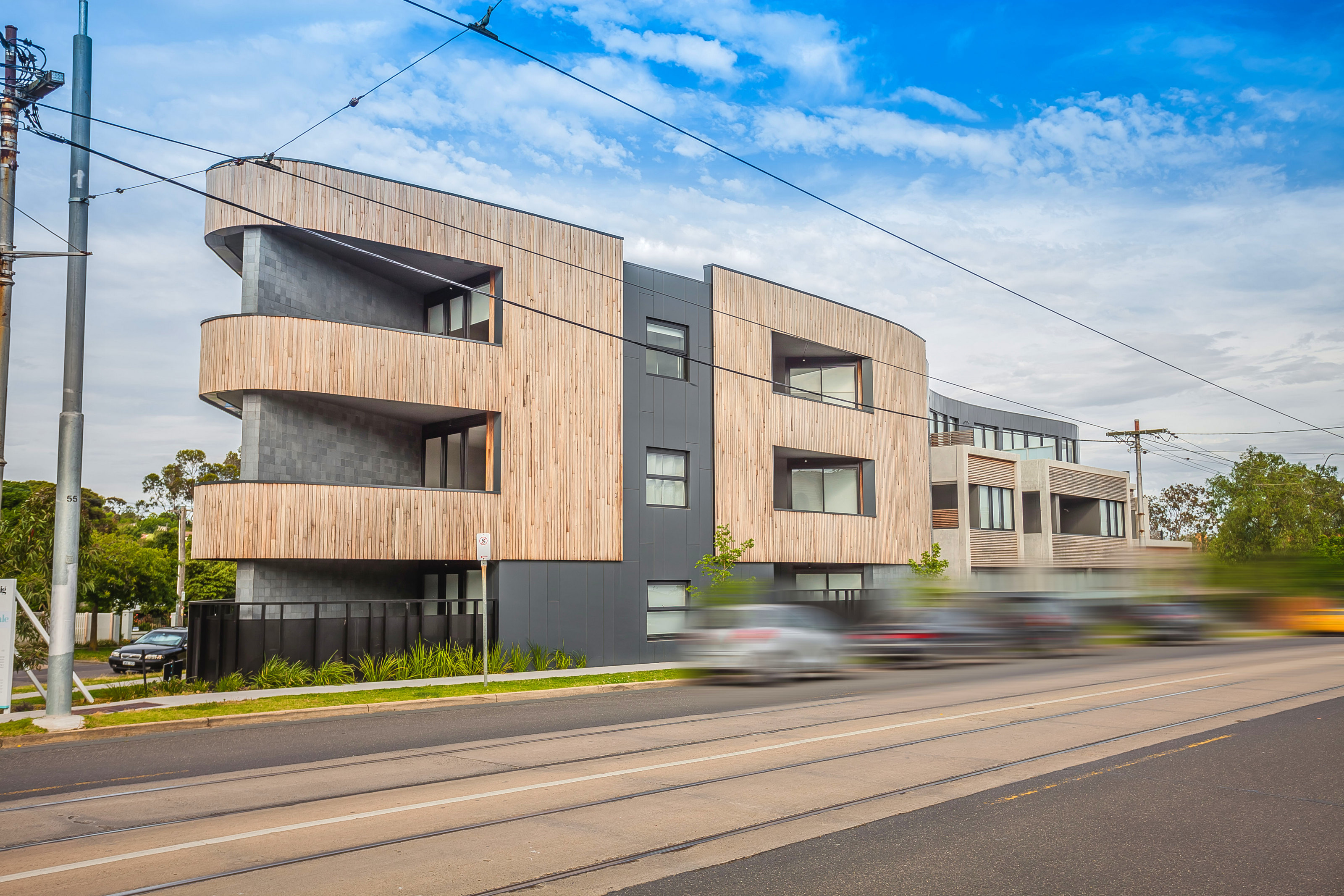 G12/565 Camberwell Road, Camberwell VIC 3124 