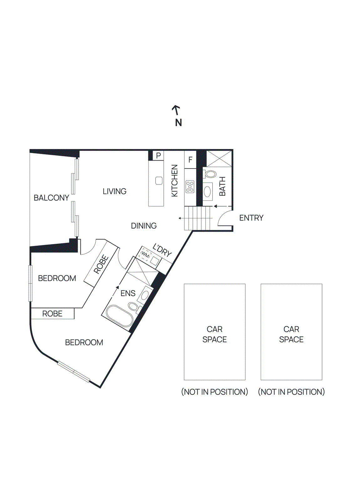 https://images.listonce.com.au/listings/g12a6-wamba-road-ivanhoe-east-vic-3079/356/01929356_floorplan_01.gif?zktelqINQ5E