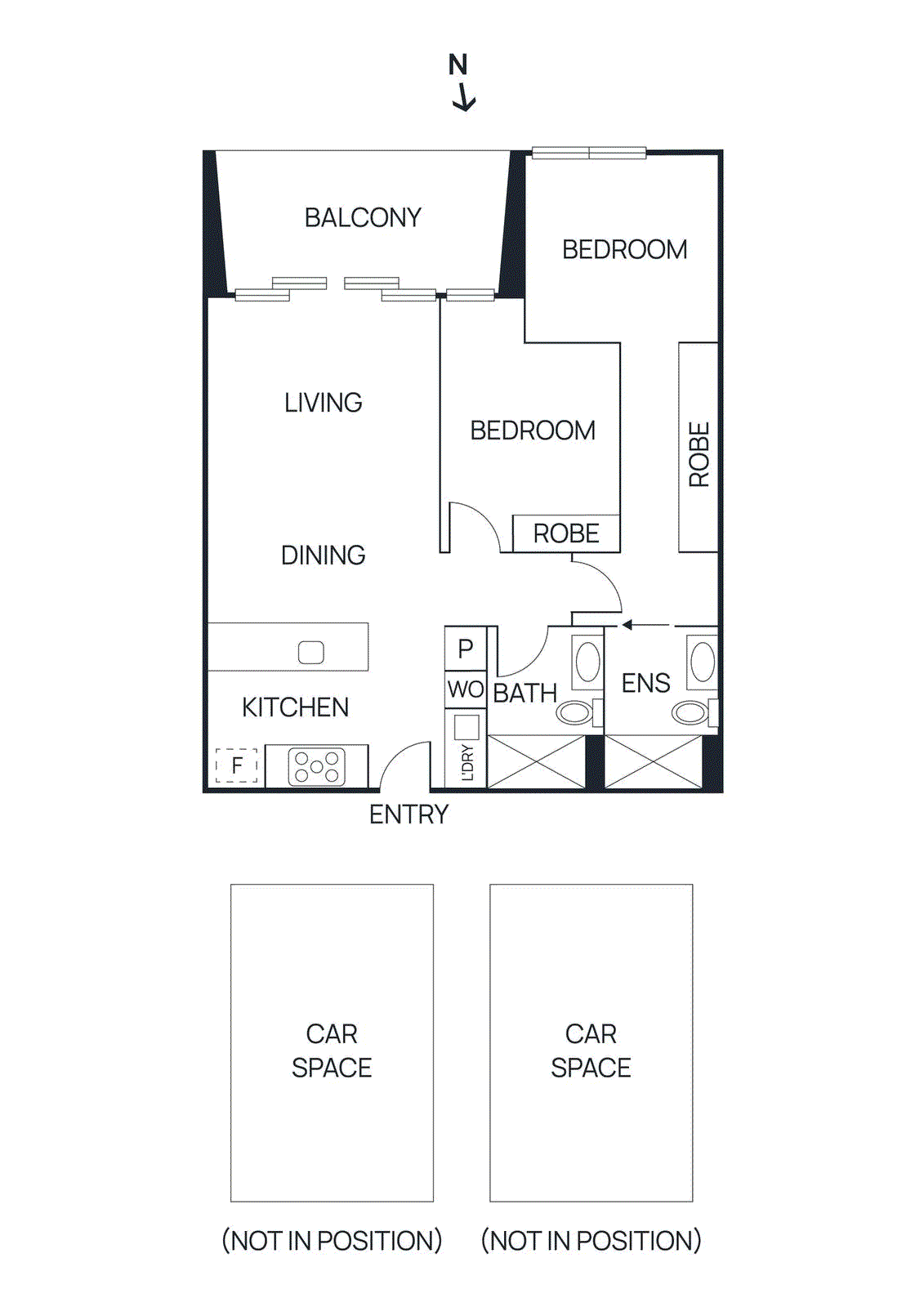https://images.listonce.com.au/listings/g12b173-the-boulevard-ivanhoe-east-vic-3079/832/01773832_floorplan_01.gif?jsObnIpJR3E