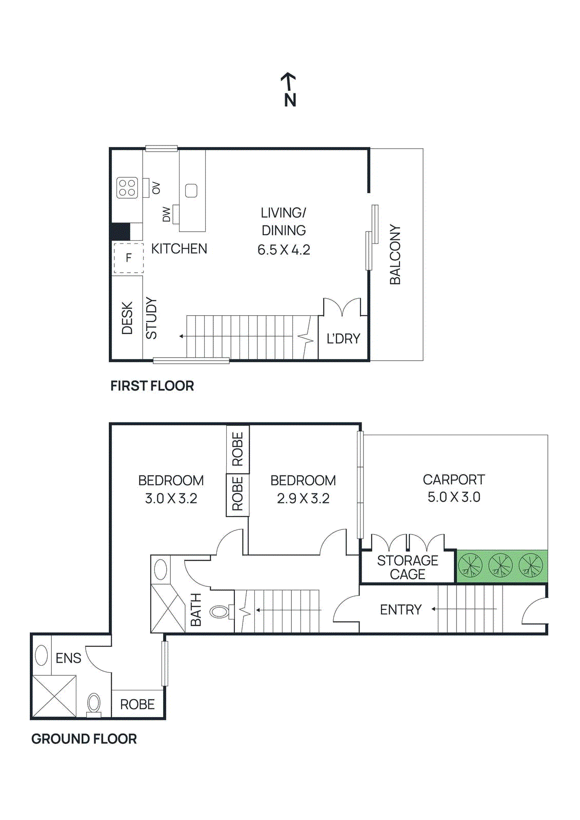 https://images.listonce.com.au/listings/g13-bundara-street-fitzroy-north-vic-3068/900/01812900_floorplan_01.gif?h4Ysv8AtOdQ