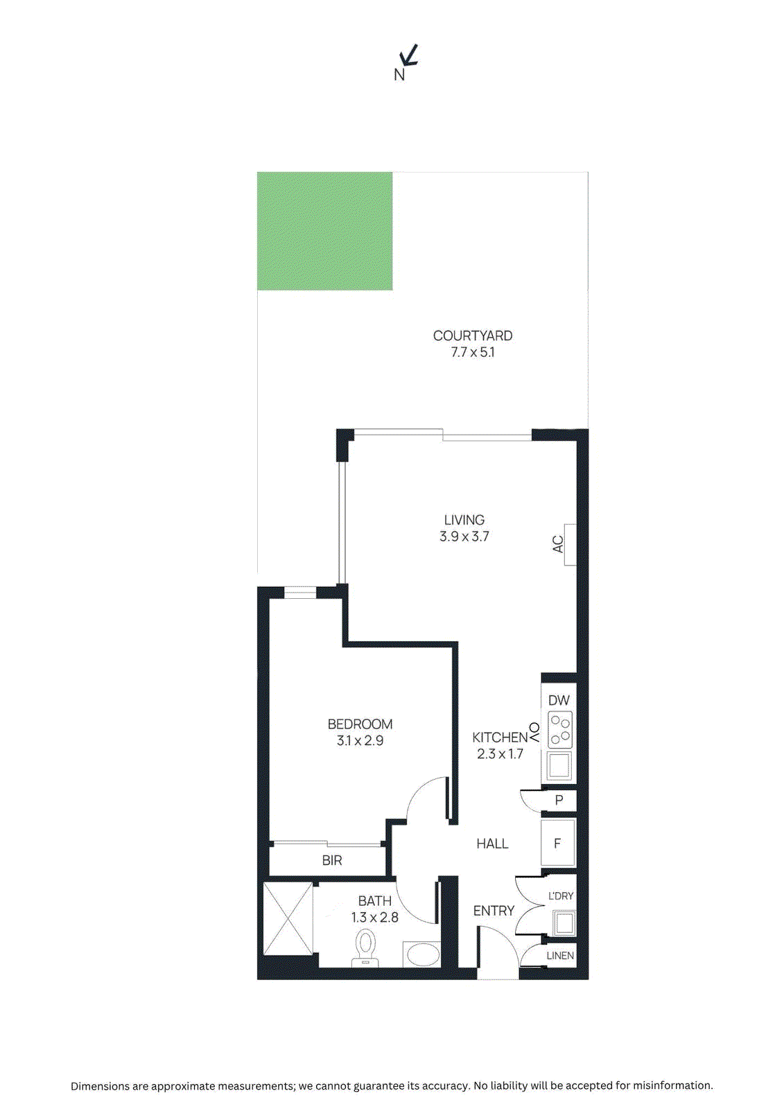 https://images.listonce.com.au/listings/g131-queen-street-blackburn-vic-3130/457/01913457_floorplan_01.gif?T_PRZkbXivI