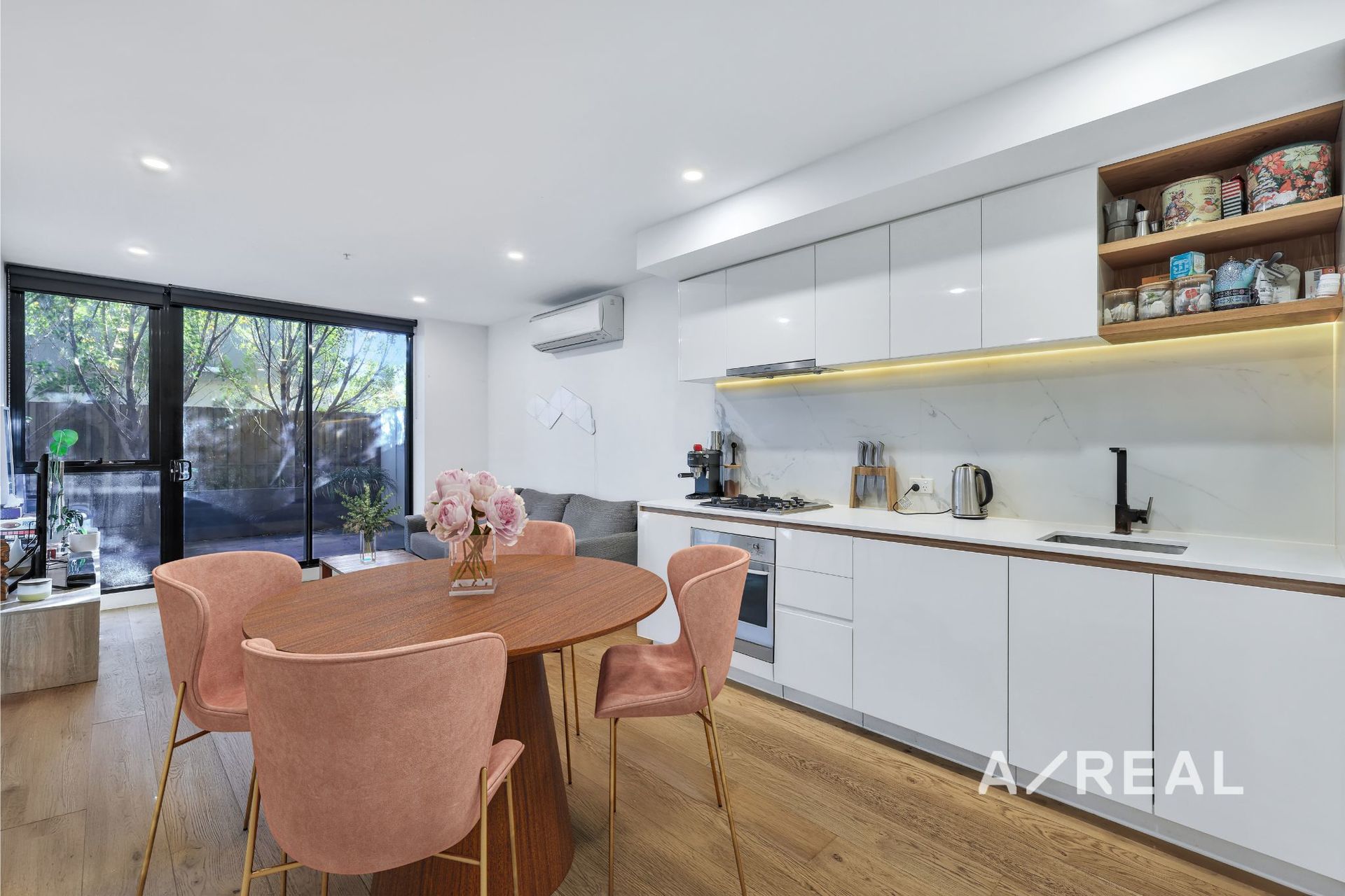 G13/188 Whitehorse Road, Balwyn VIC 3103 