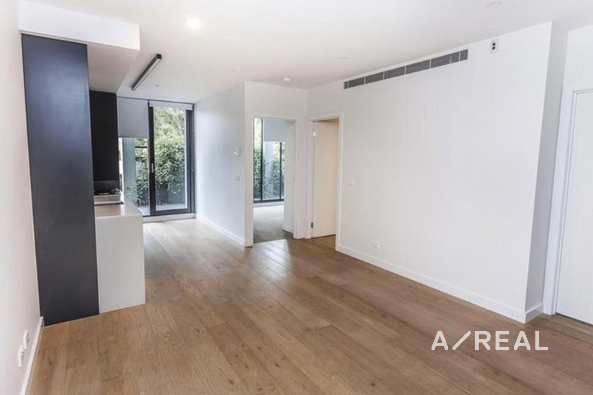 G13/565 Camberwell Rd Camberwell VIC 3124 