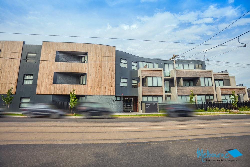 G13/565 Camberwell Road, Camberwell VIC 3124 