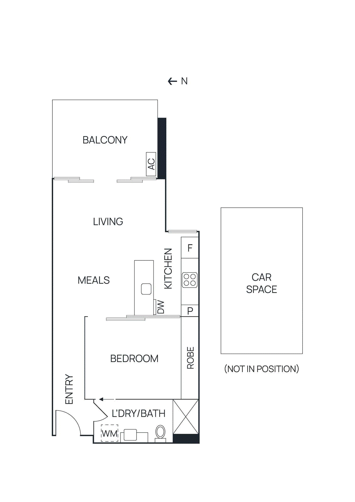 https://images.listonce.com.au/listings/g13a23-cumberland-road-pascoe-vale-south-vic-3044/731/01977731_floorplan_01.gif?TPtMo0d-WEU