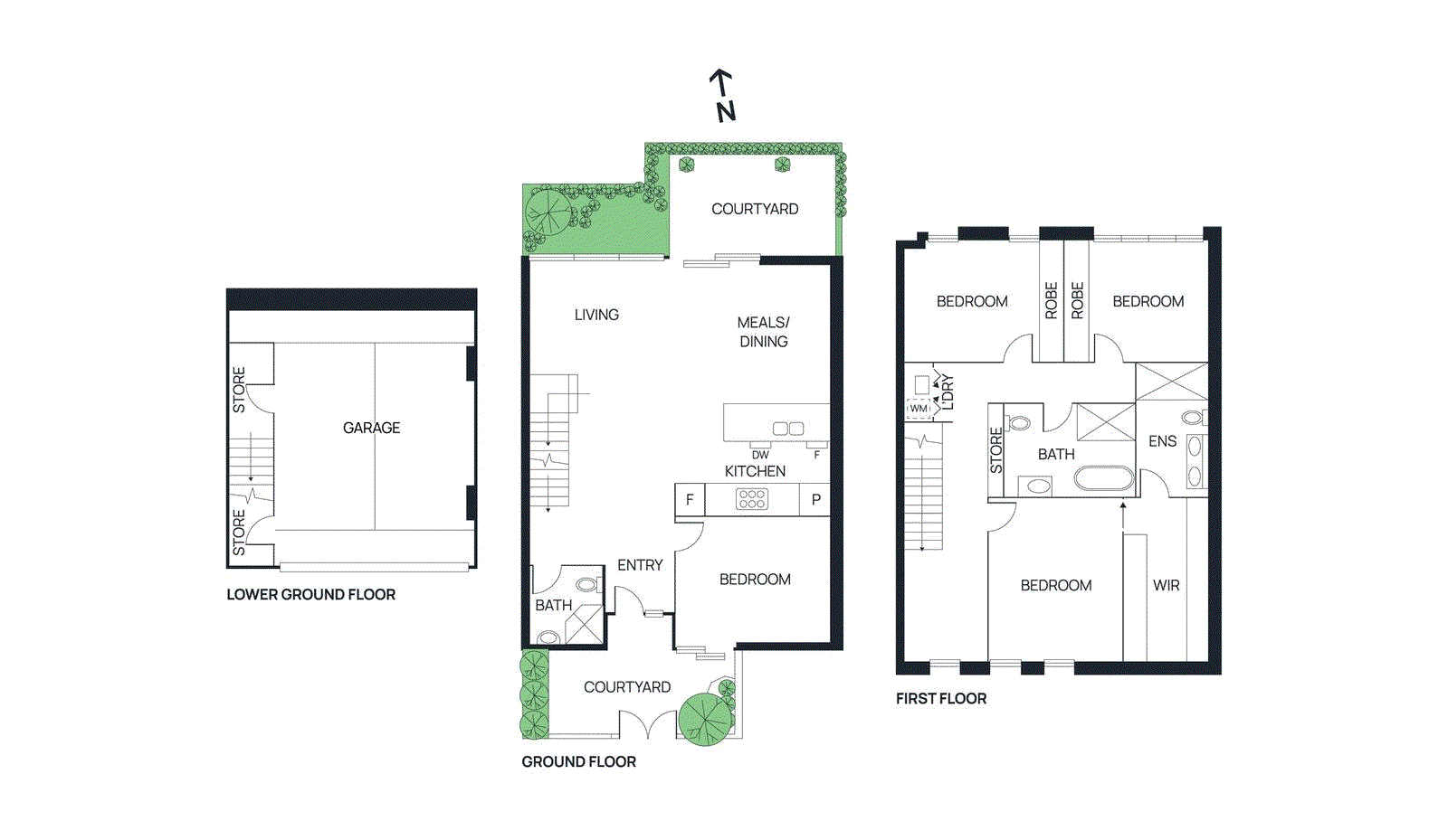 https://images.listonce.com.au/listings/g14-g1-g54-barenya-court-kew-vic-3101/266/01915266_floorplan_01.gif?RWN_AWAMqWo