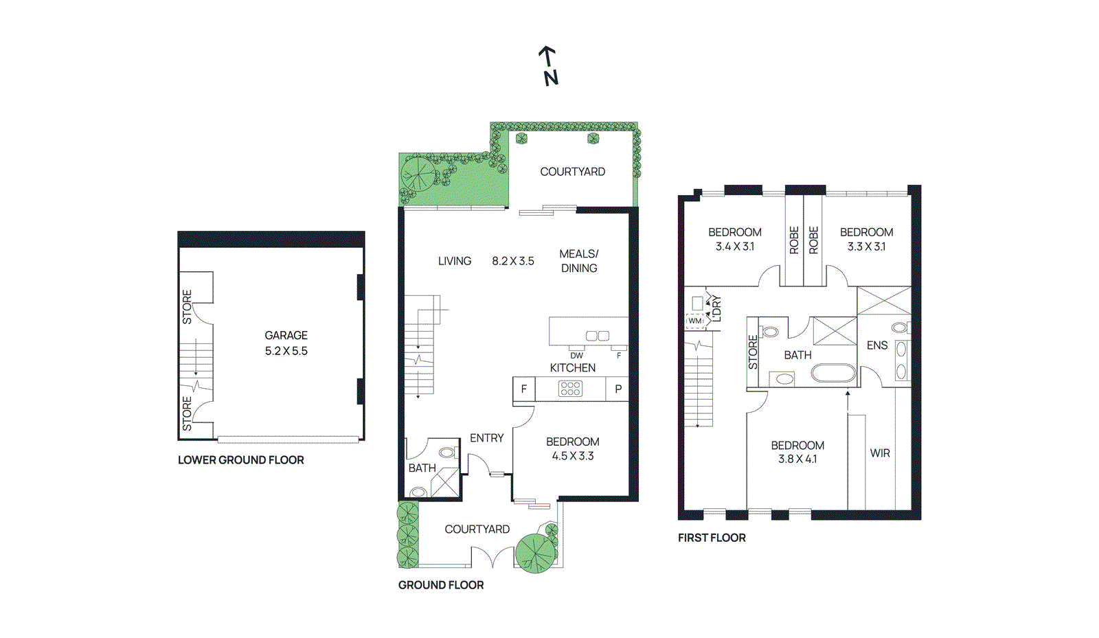 https://images.listonce.com.au/listings/g14-g54-barenya-court-kew-vic-3101/266/01915266_floorplan_01.gif?earCWZOCRf8