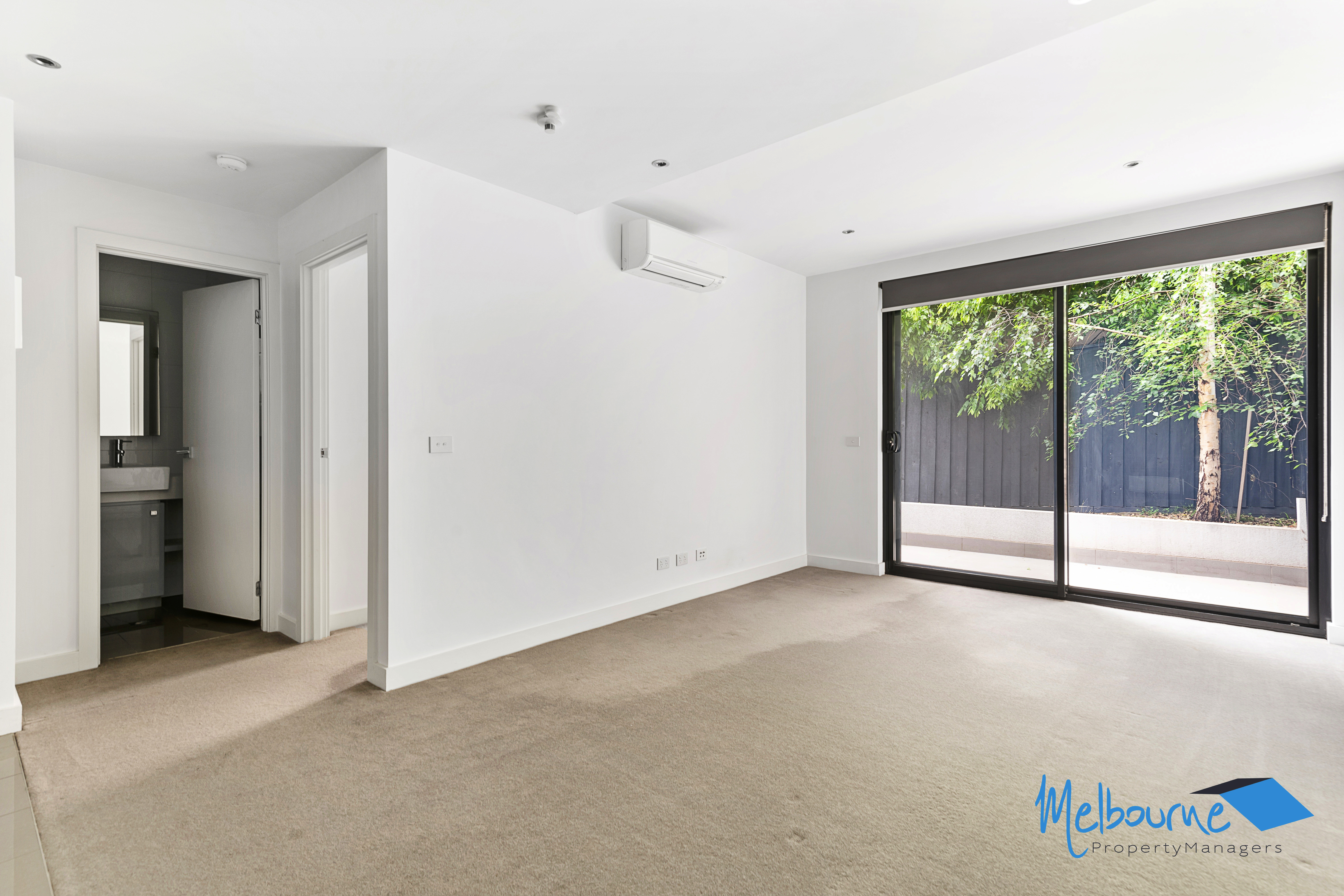 G14/1011 Toorak Road, Camberwell VIC 3124 