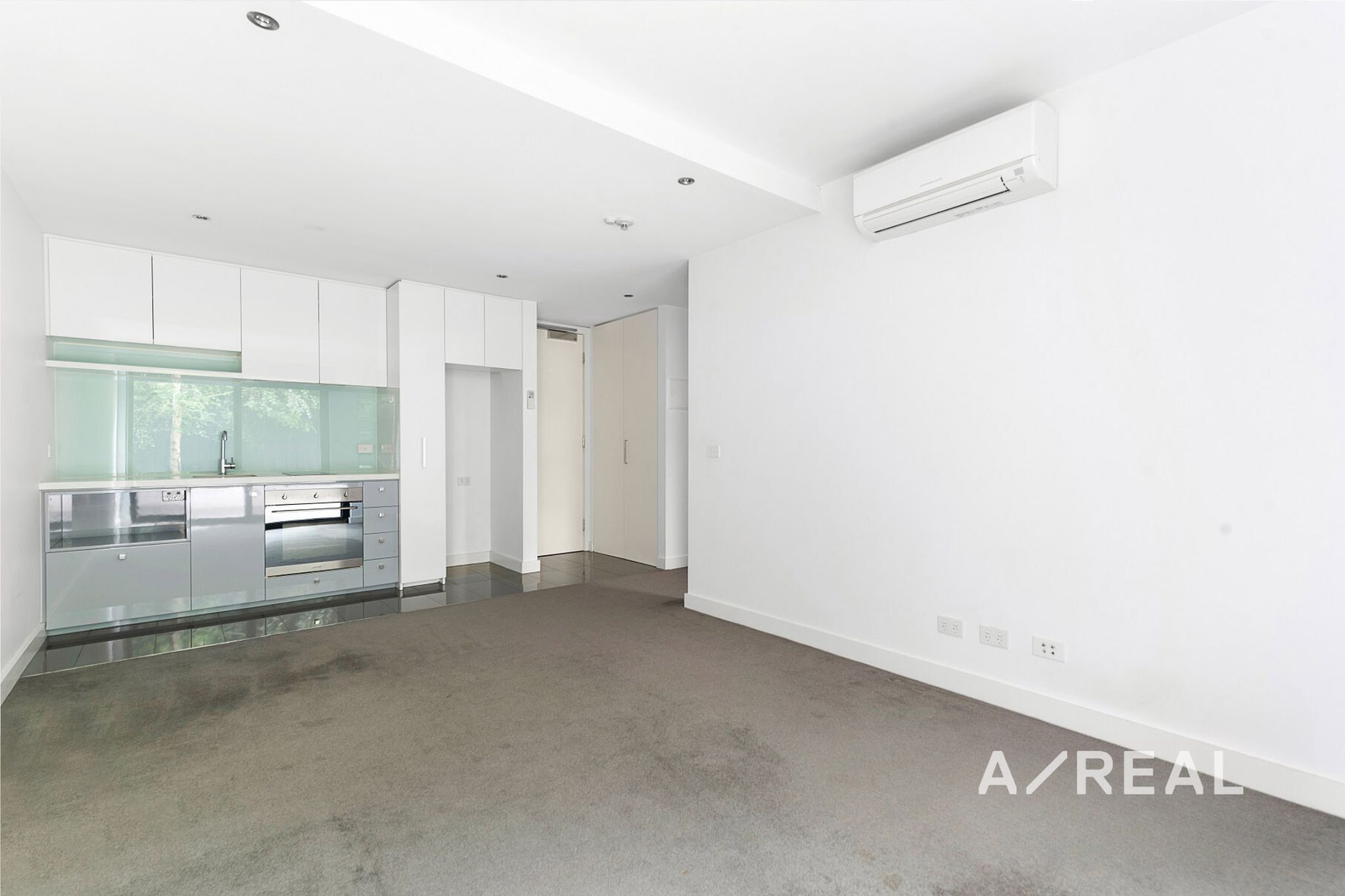 G14/1011 Toorak Road, Camberwell VIC 3124 