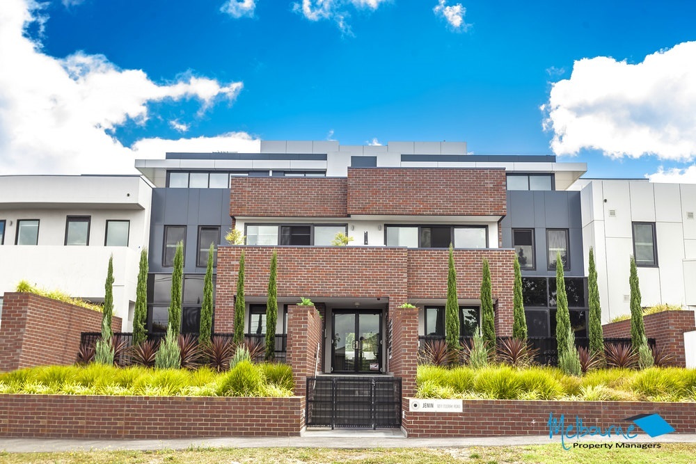 G14/1011 Toorak Road, Camberwell VIC 3124 