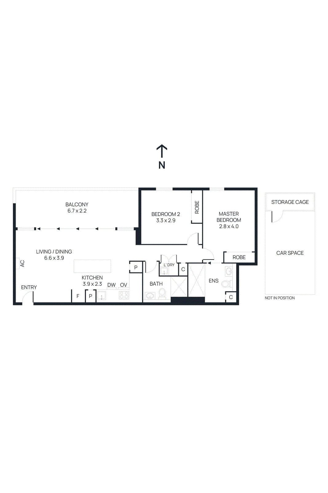 https://images.listonce.com.au/listings/g145-olive-york-way-brunswick-west-vic-3055/714/01770714_floorplan_01.gif?JxEcigQ_P0M