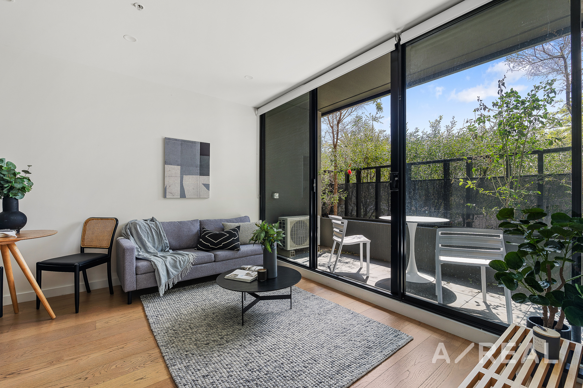 G14/565 Camberwell Road, Camberwell VIC 3124 