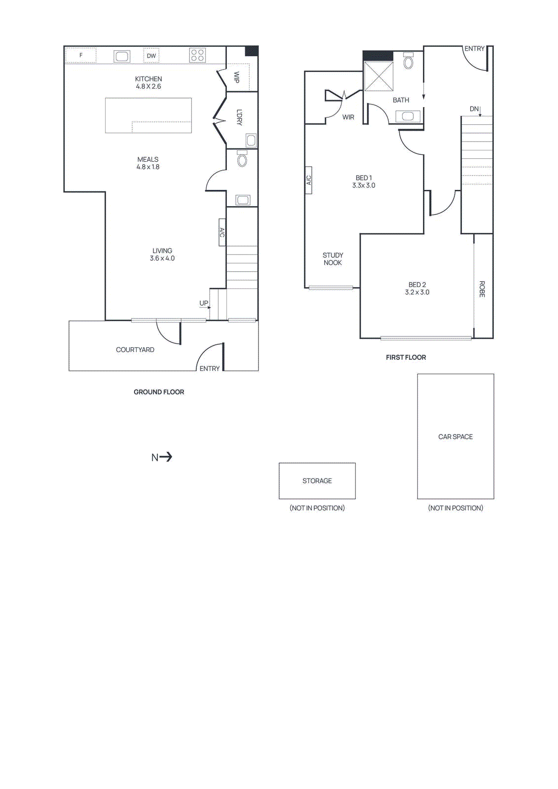 https://images.listonce.com.au/listings/g1466-lygon-street-brunswick-east-vic-3057/442/01886442_floorplan_01.gif?YEGhnyHOMkA