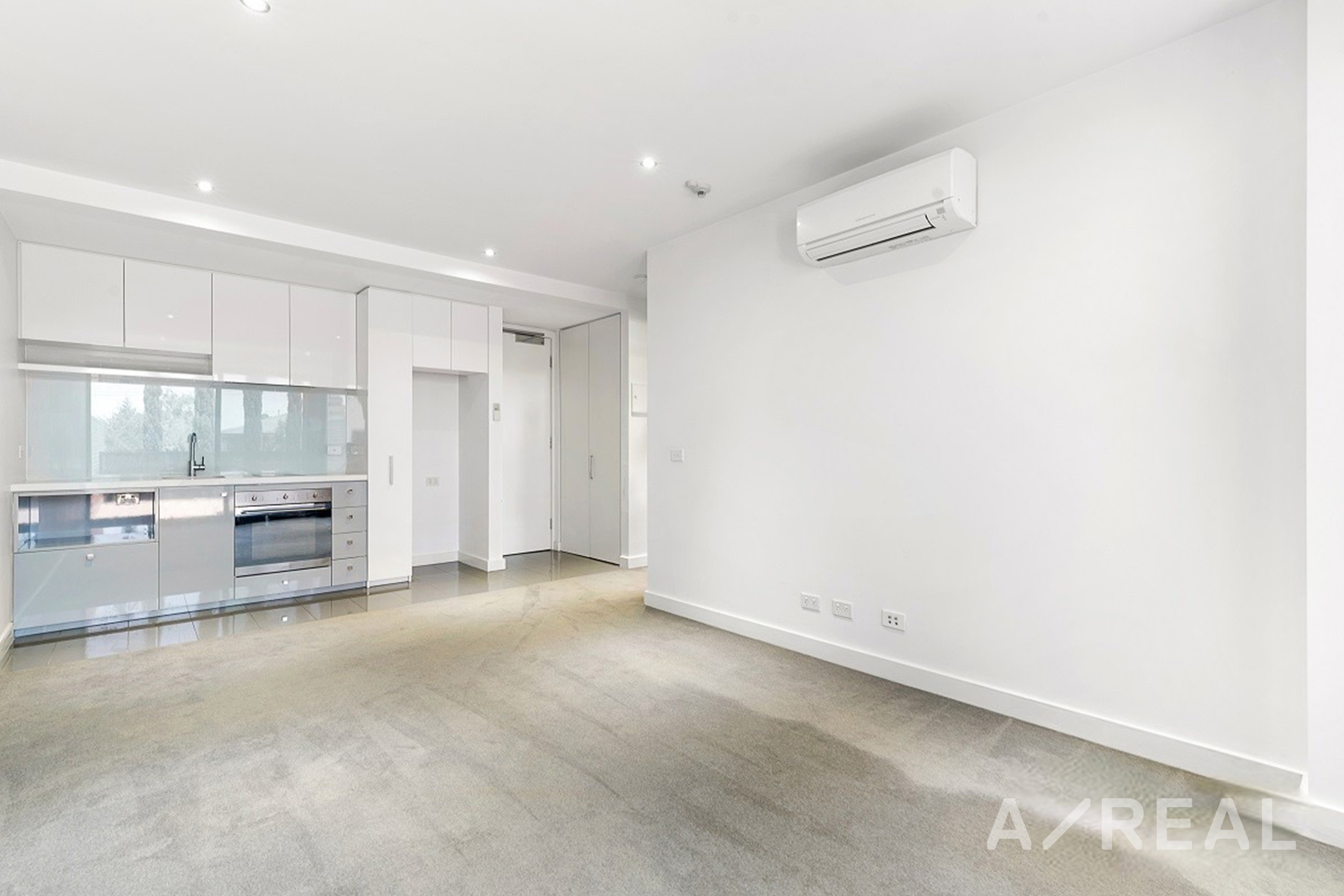 G15/1011 Toorak Road, Camberwell VIC 3124 