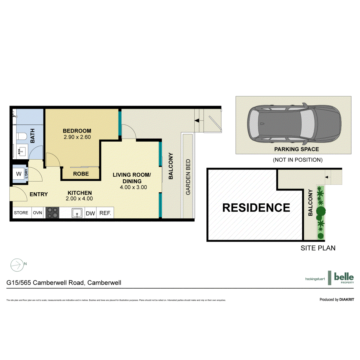 https://images.listonce.com.au/listings/g15565-camberwell-road-camberwell-vic-3124/802/01684802_floorplan_01.gif?OqEsdZrrP3k