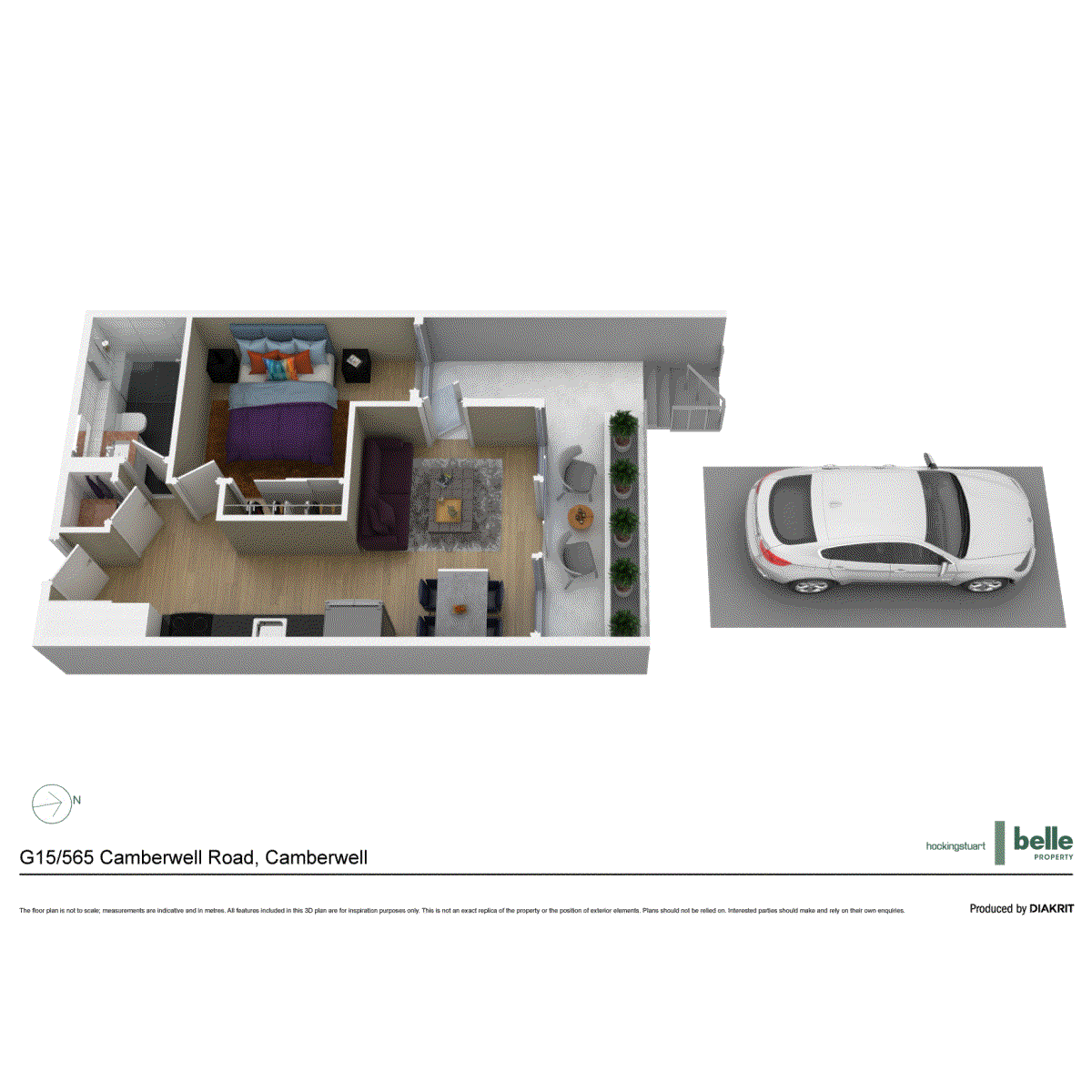https://images.listonce.com.au/listings/g15565-camberwell-road-camberwell-vic-3124/802/01684802_floorplan_02.gif?I5W_1bKT0rE