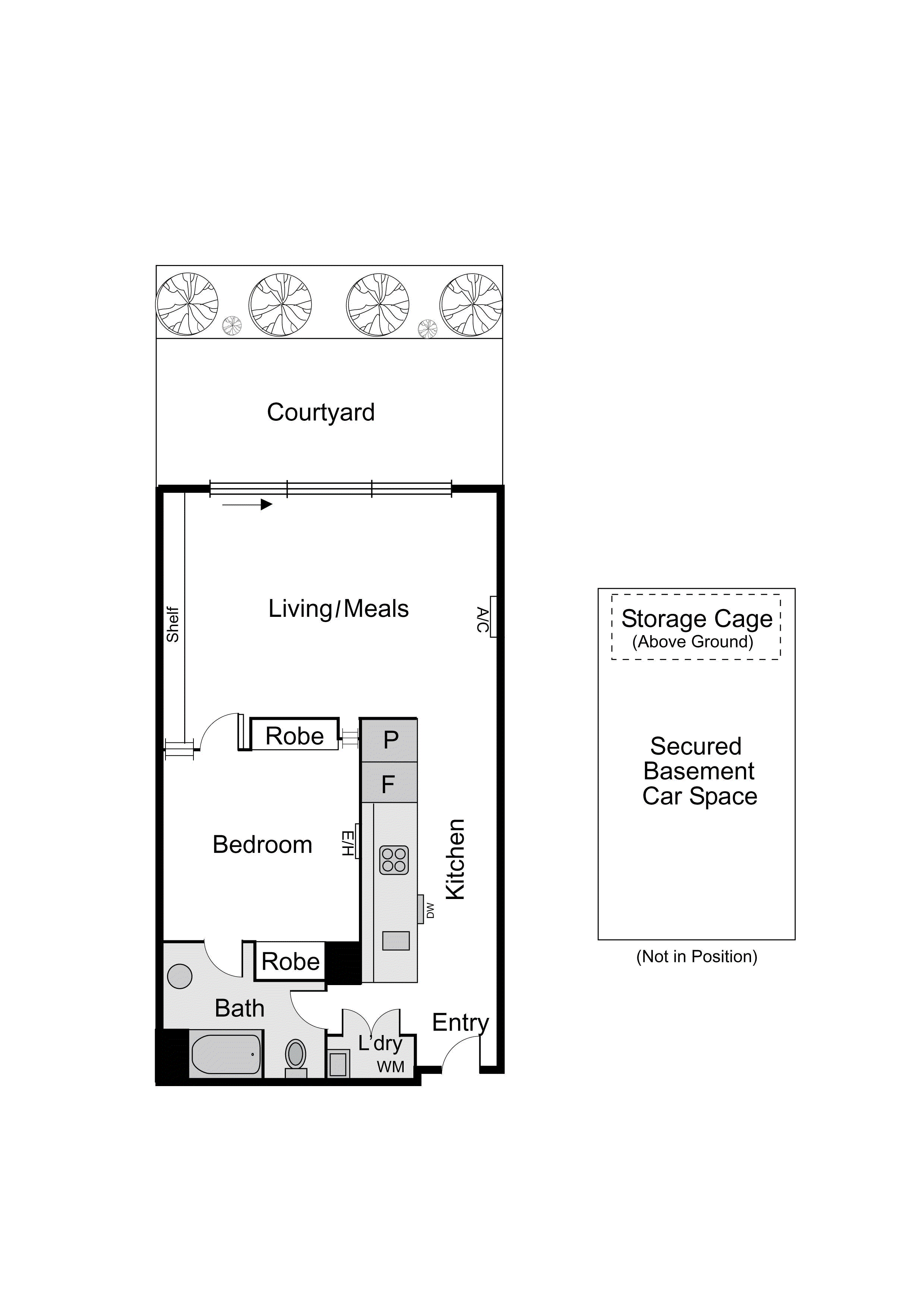 https://images.listonce.com.au/listings/g1627-herbert-street-st-kilda-vic-3182/550/01793550_floorplan_01.gif?8PpOhBGWN1U