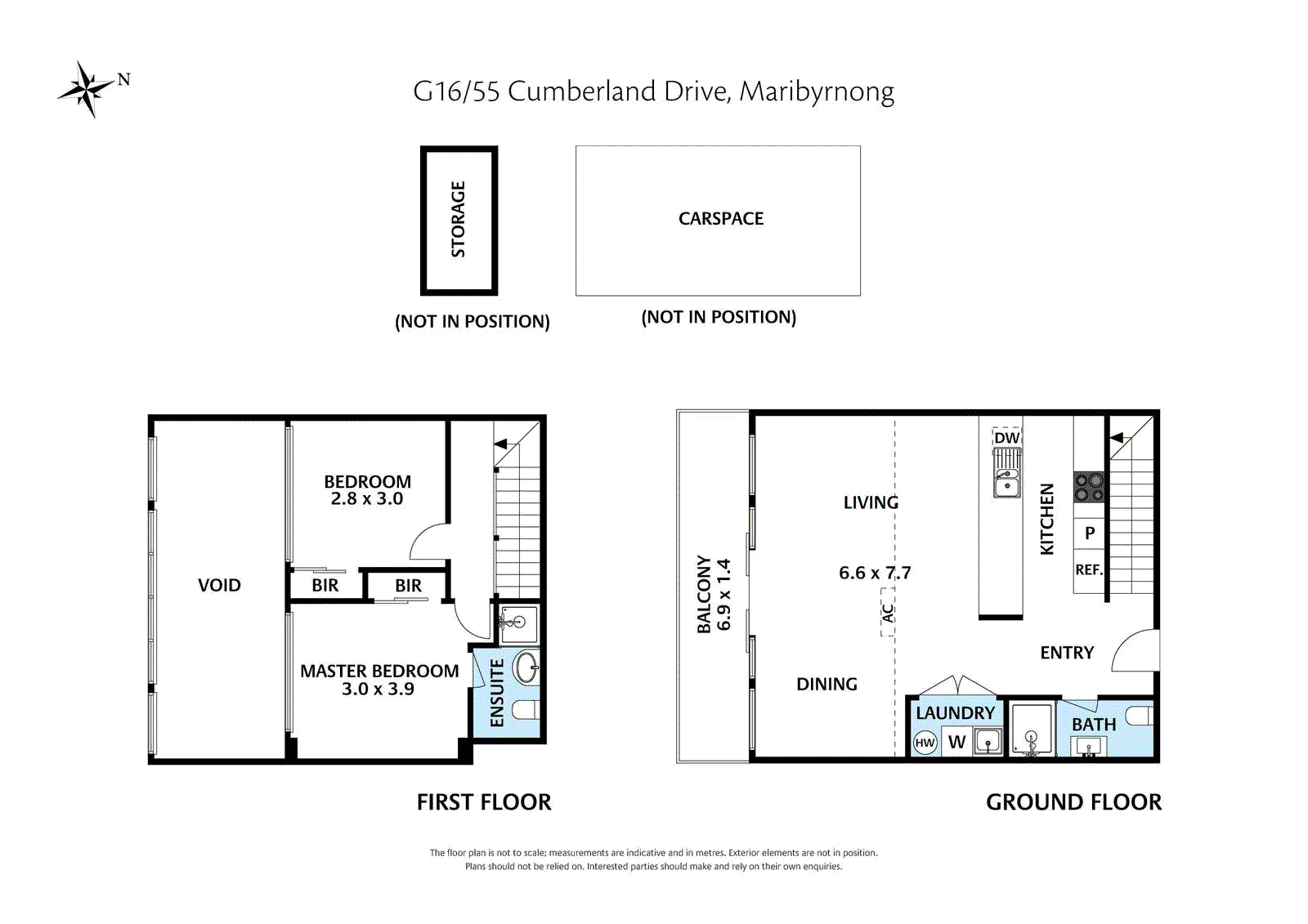 https://images.listonce.com.au/listings/g1655-cumberland-drive-maribyrnong-vic-3032/439/01703439_floorplan_01.gif?hGR5fw72WWQ