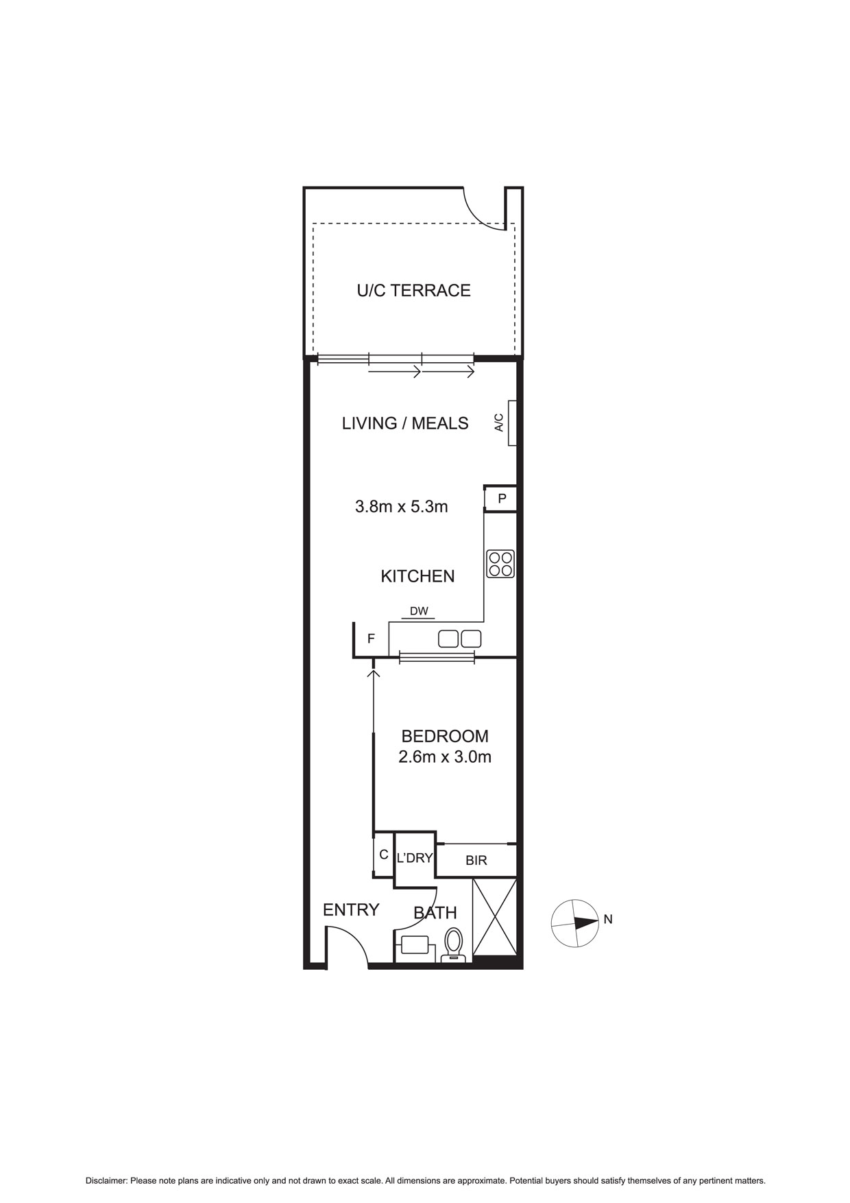 https://images.listonce.com.au/listings/g1670-nott-street-port-melbourne-vic-3207/099/01087099_floorplan_01.gif?6X-hZIo6NPs