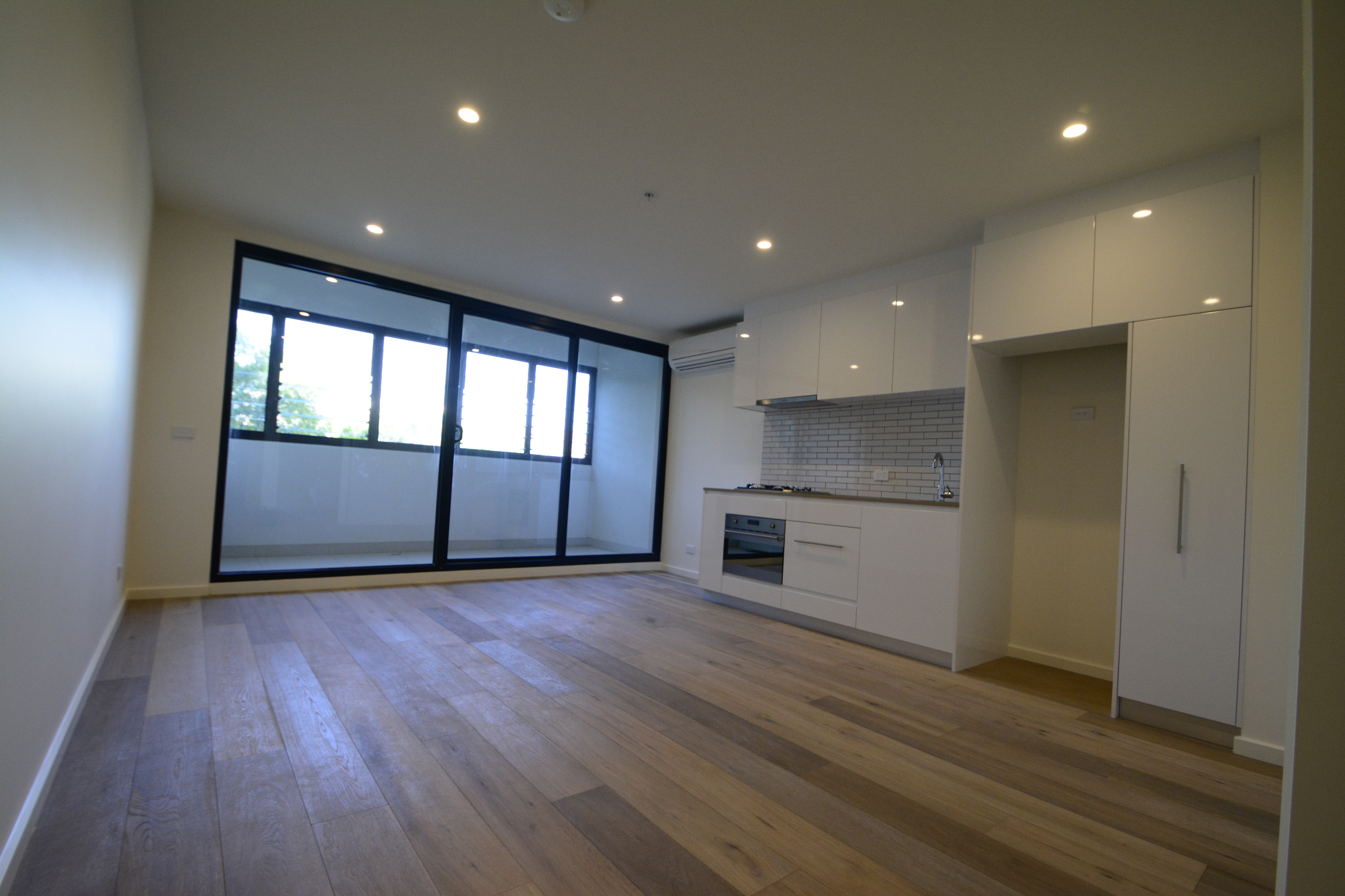 G16/8 Garfield Street, Richmond VIC 3121 