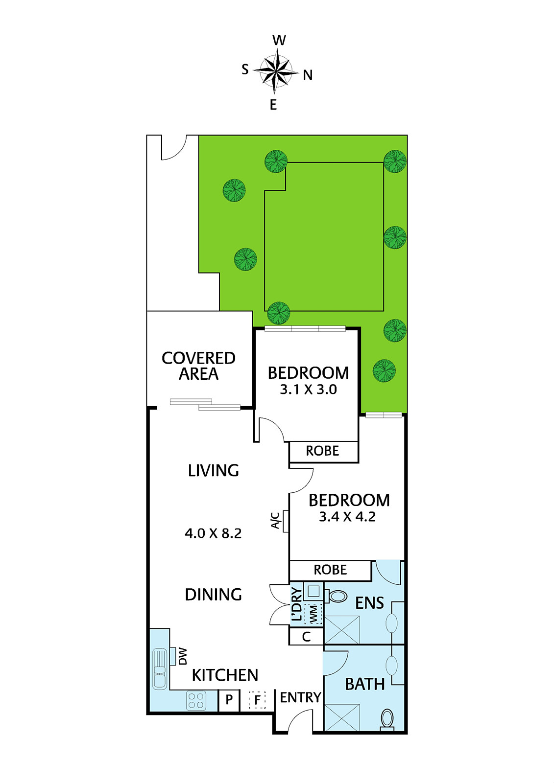 https://images.listonce.com.au/listings/g169-mountain-gate-drive-ferntree-gully-vic-3156/385/00820385_floorplan_01.gif?cXQDIYa-6E8