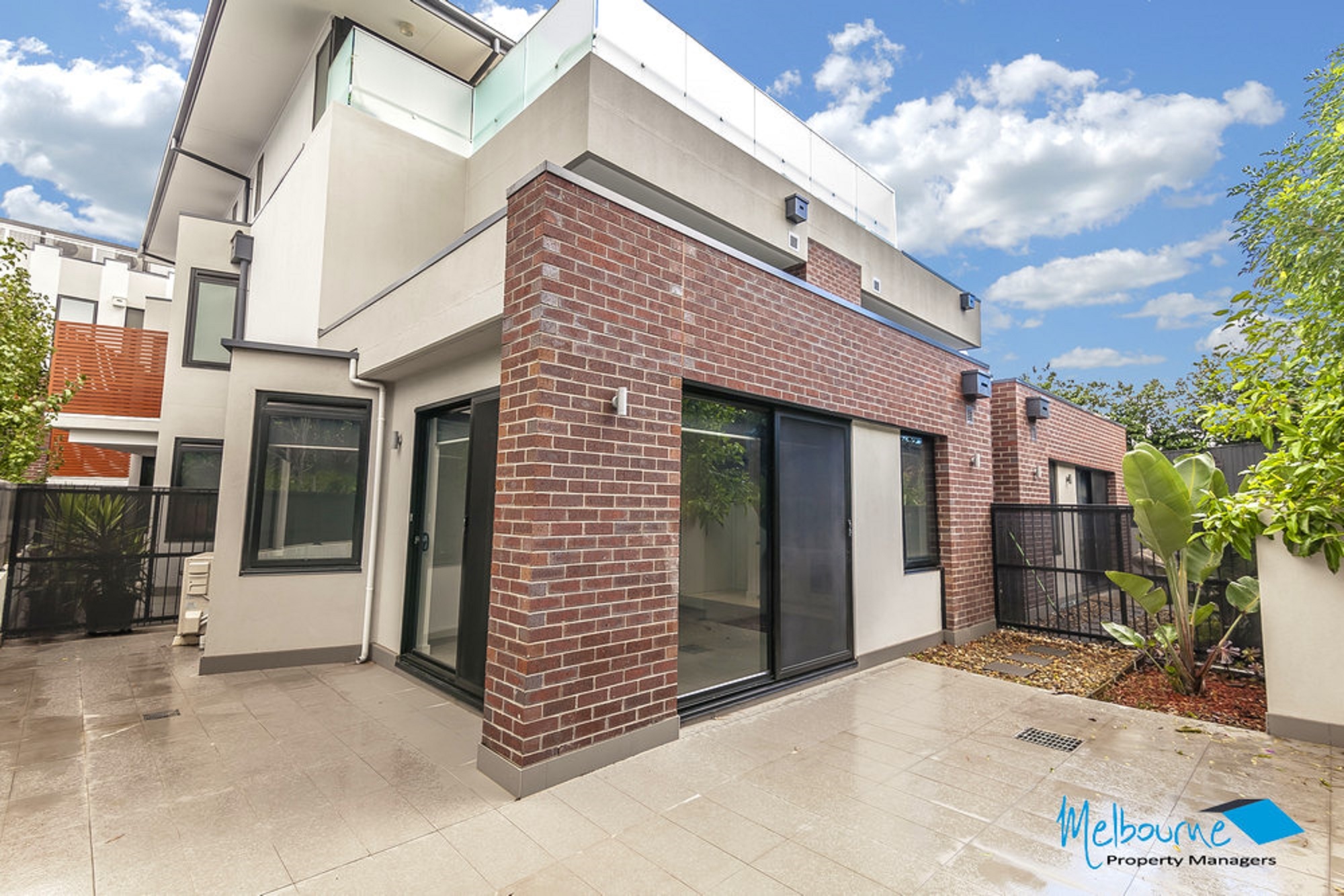 G17/1011 Toorak Rd Camberwell VIC 3124 