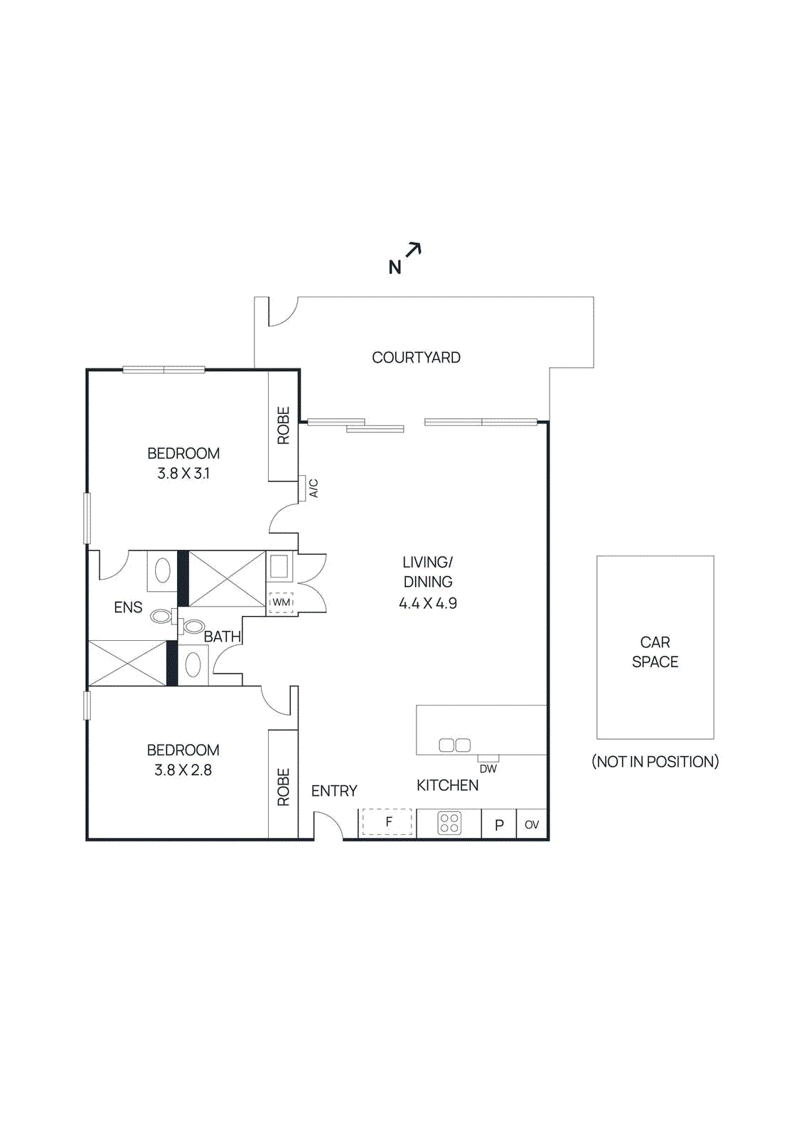 https://images.listonce.com.au/listings/g1726-pryor-street-eltham-vic-3095/880/01862880_floorplan_01.gif?Pjro9LftDLw