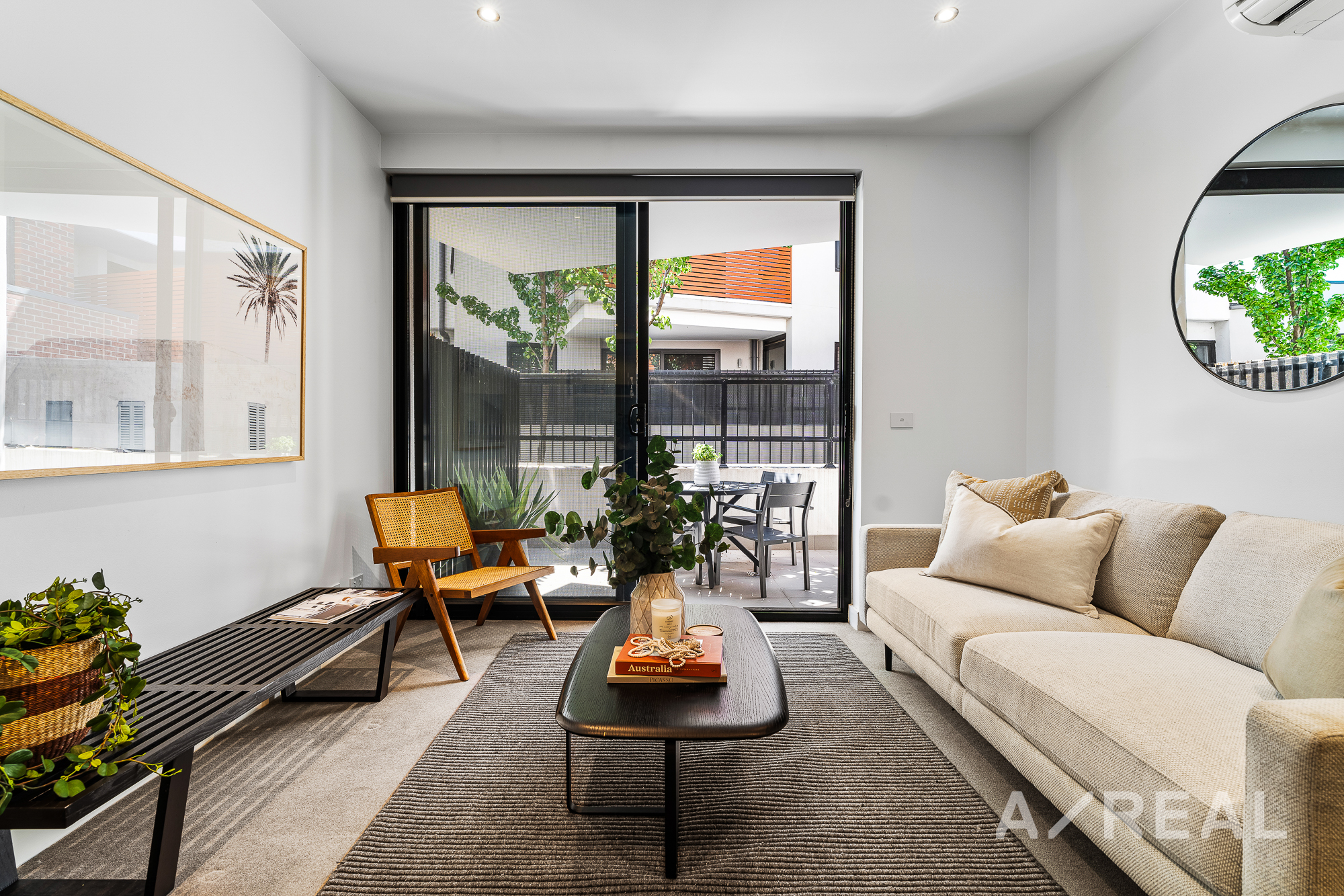 G19/1011 Toorak Road, Camberwell VIC 3124 