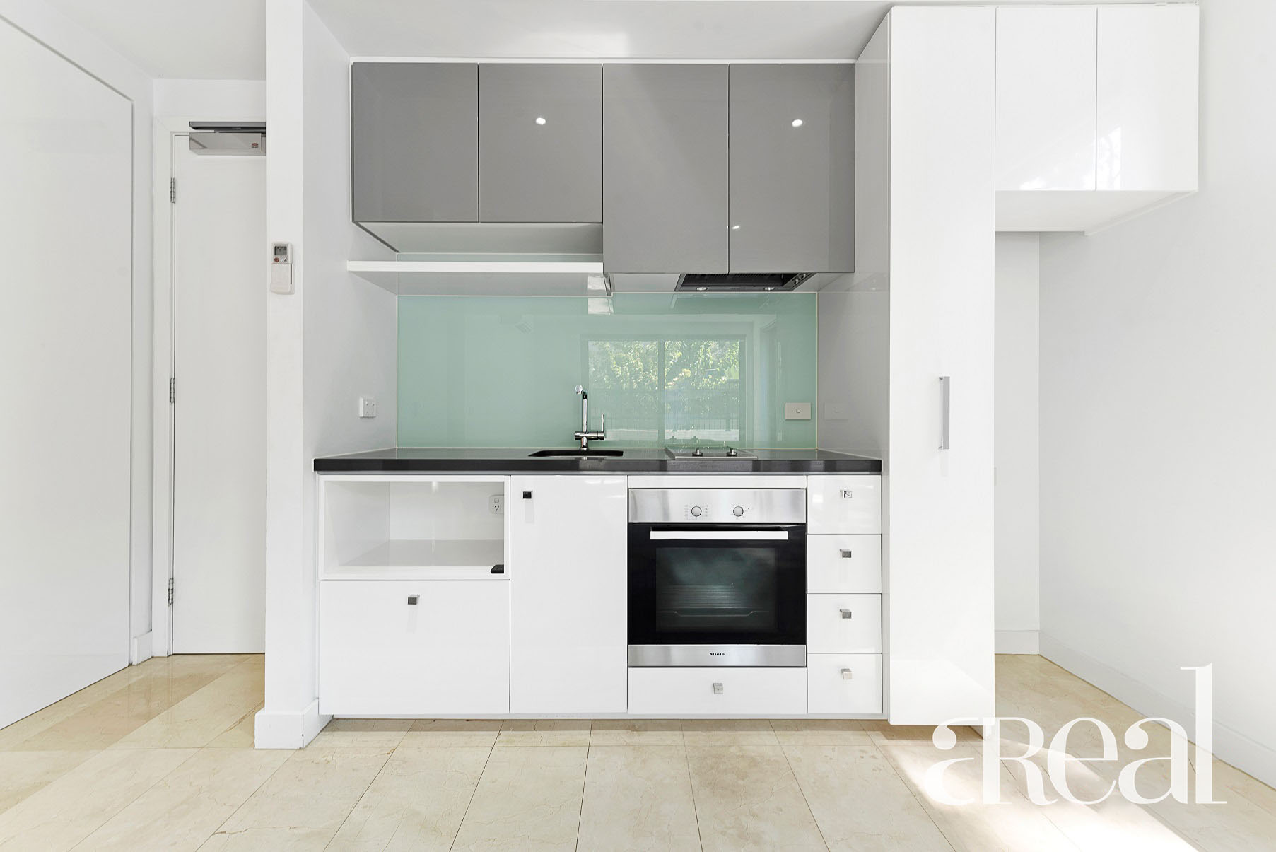 G19/1011 Toorak Road, Camberwell VIC 3124 