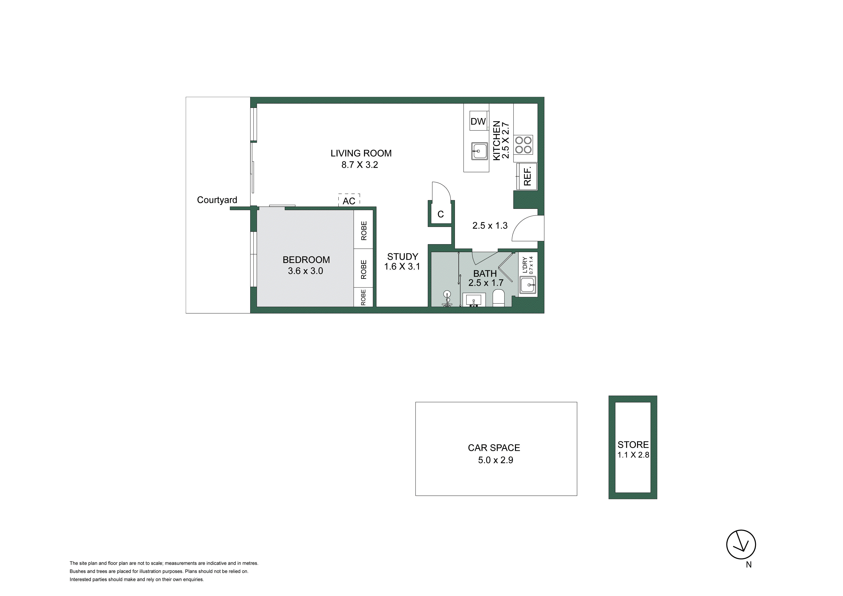 https://images.listonce.com.au/listings/g19692-whitehorse-road-mont-albert-vic-3127/584/01681584_floorplan_02.gif?k68NdskosXI