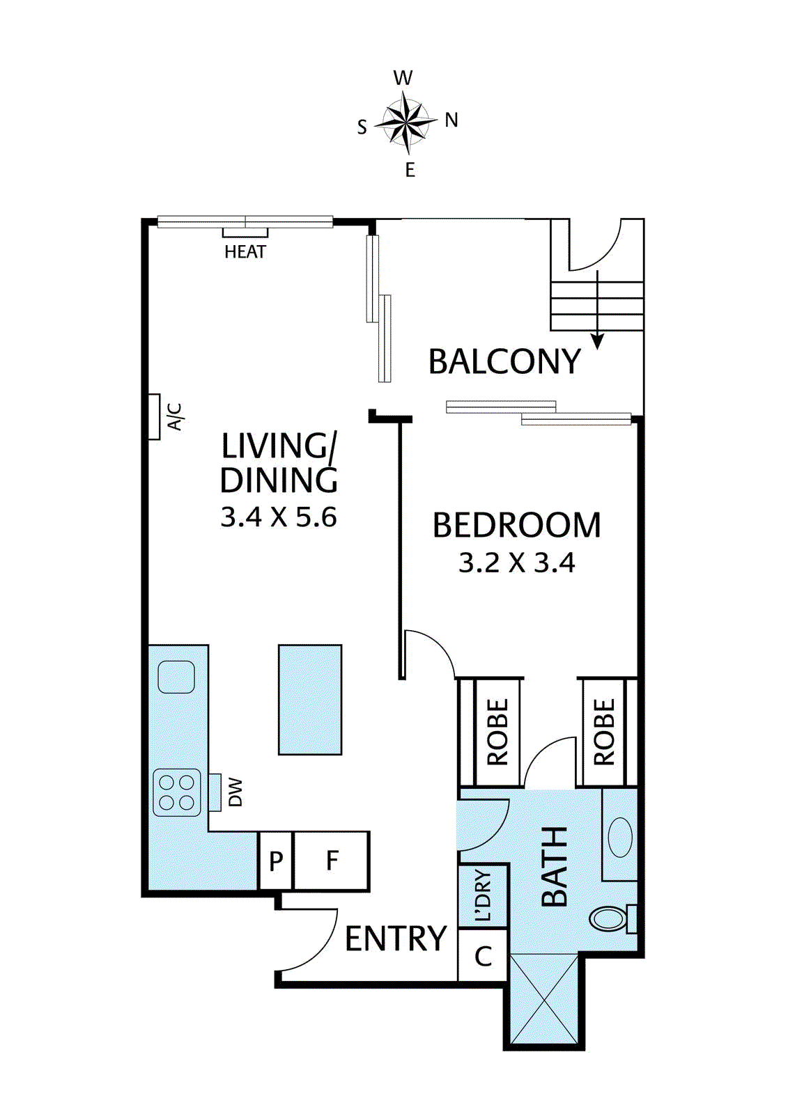 https://images.listonce.com.au/listings/g1a60-breese-street-brunswick-vic-3056/948/01259948_floorplan_01.gif?lKYKVLSAR6w