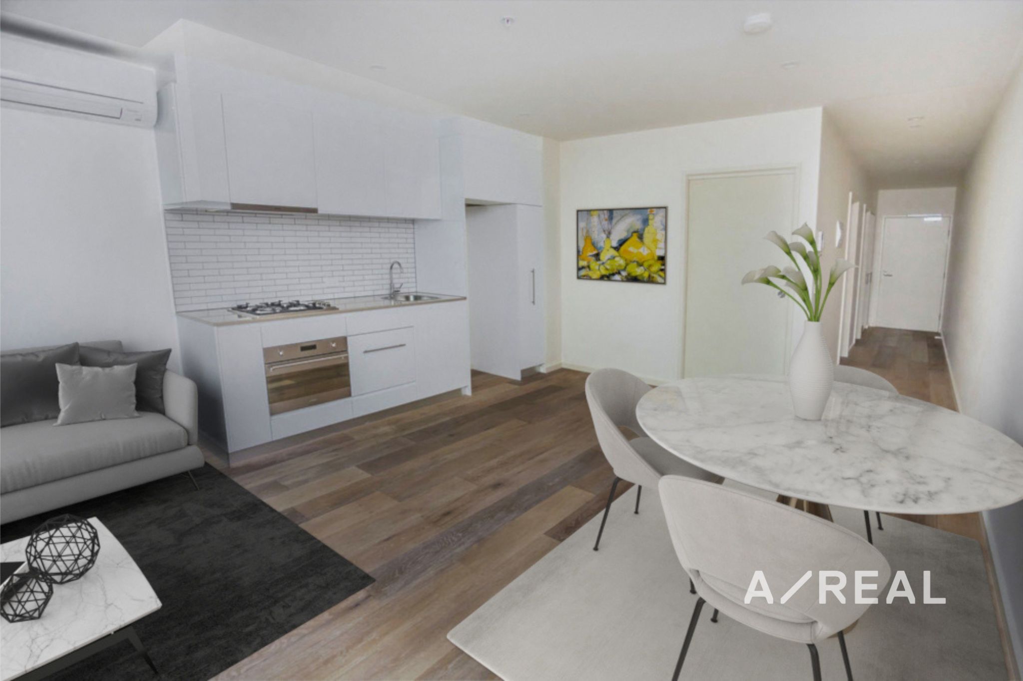 G20/8 Garfield Street, Richmond VIC 3121 