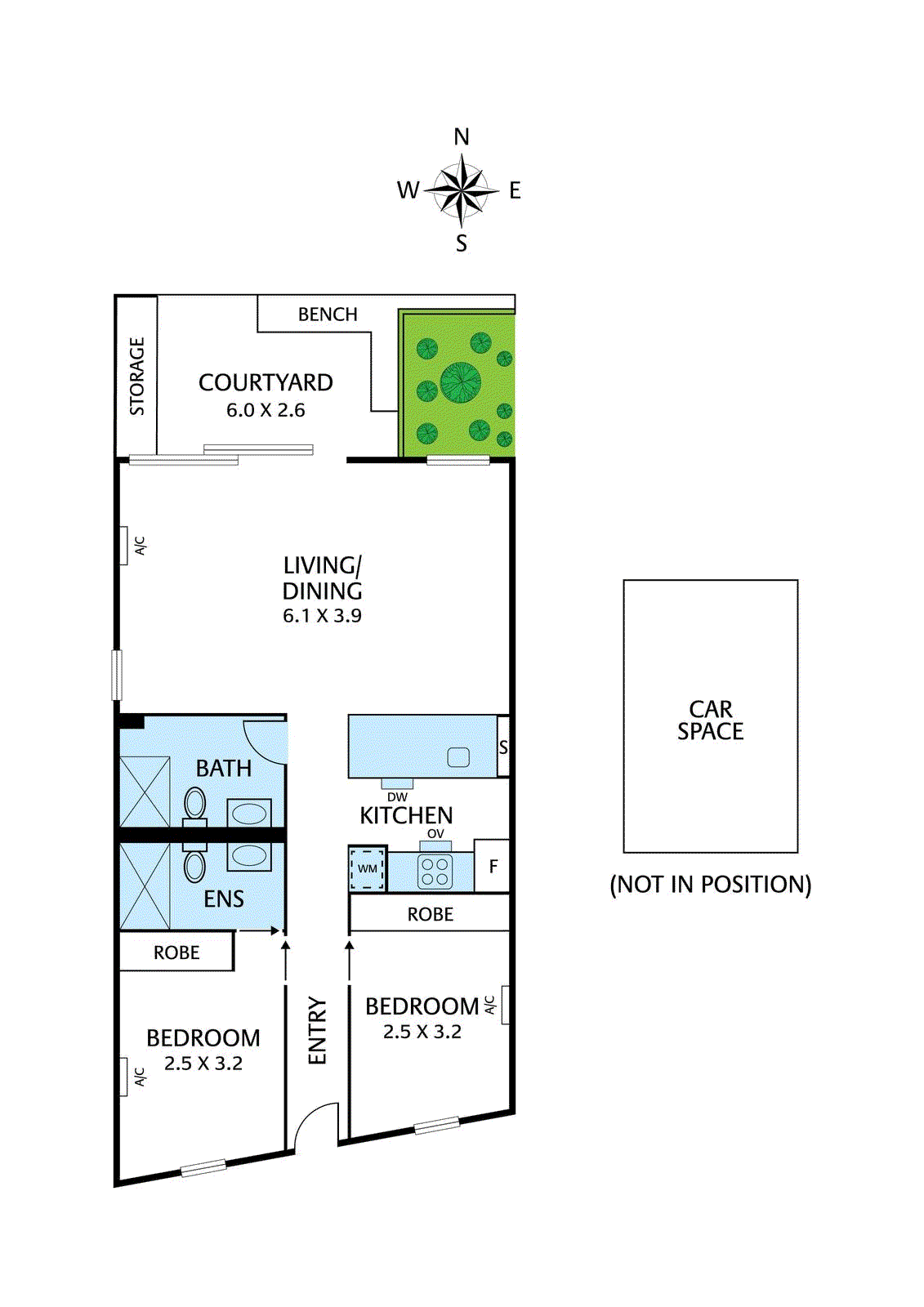 https://images.listonce.com.au/listings/g226-nicholson-street-fitzroy-north-vic-3068/471/01540471_floorplan_01.gif?ZrCdTKJ4IJc