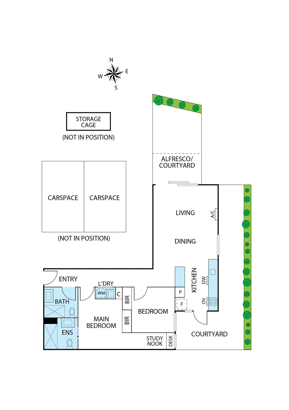 https://images.listonce.com.au/listings/g239-earl-street-kew-vic-3101/177/01683177_floorplan_01.gif?0txM_t39Ml4