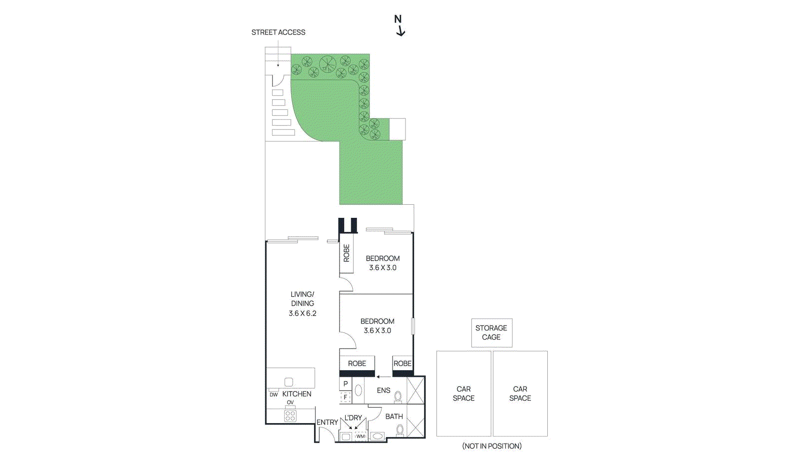 https://images.listonce.com.au/listings/g2487-whitehorse-road-balwyn-vic-3103/395/01809395_floorplan_01.gif?ys6Xj1DWbCA