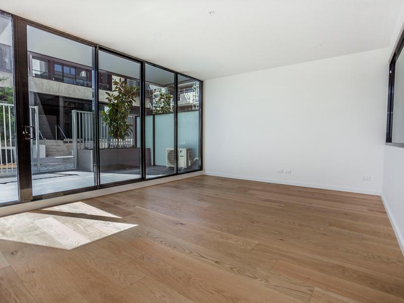 G2A/188 Whitehorse Road, Balwyn VIC 3103 