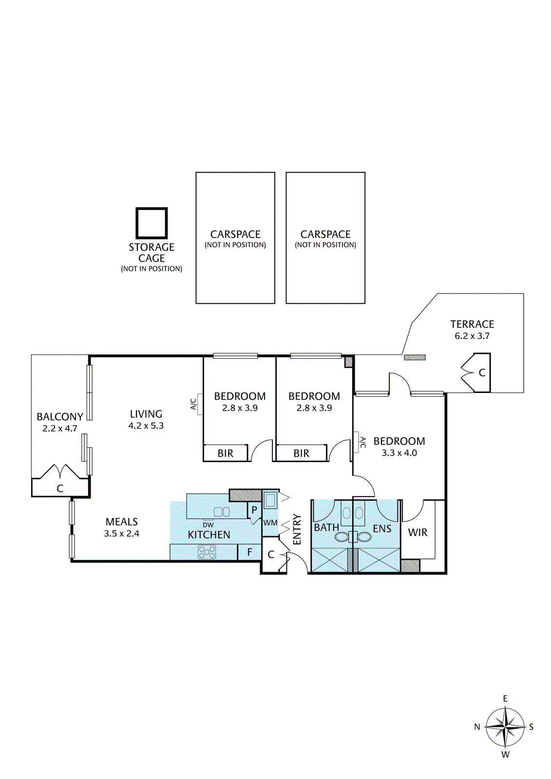 https://images.listonce.com.au/listings/g33-red-hill-terrace-doncaster-east-vic-3109/490/01187490_floorplan_01.gif?wX26Gp3areo