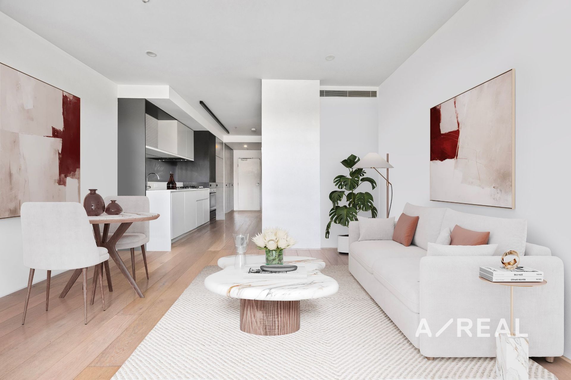 G3/565 Camberwell Road, Camberwell VIC 3124 