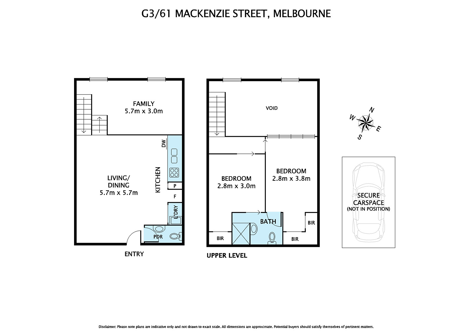 https://images.listonce.com.au/listings/g361-mackenzie-street-melbourne-vic-3000/744/00605744_floorplan_01.gif?Qm0GS-RWoAY