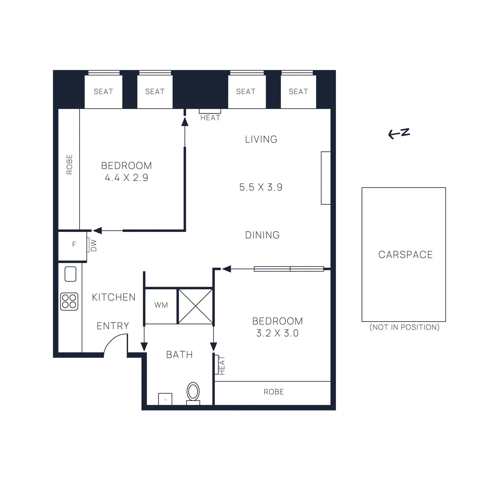 https://images.listonce.com.au/listings/g3k211-powlett-street-east-melbourne-vic-3002/021/01851021_floorplan_01.gif?Xqu7dfTedHM