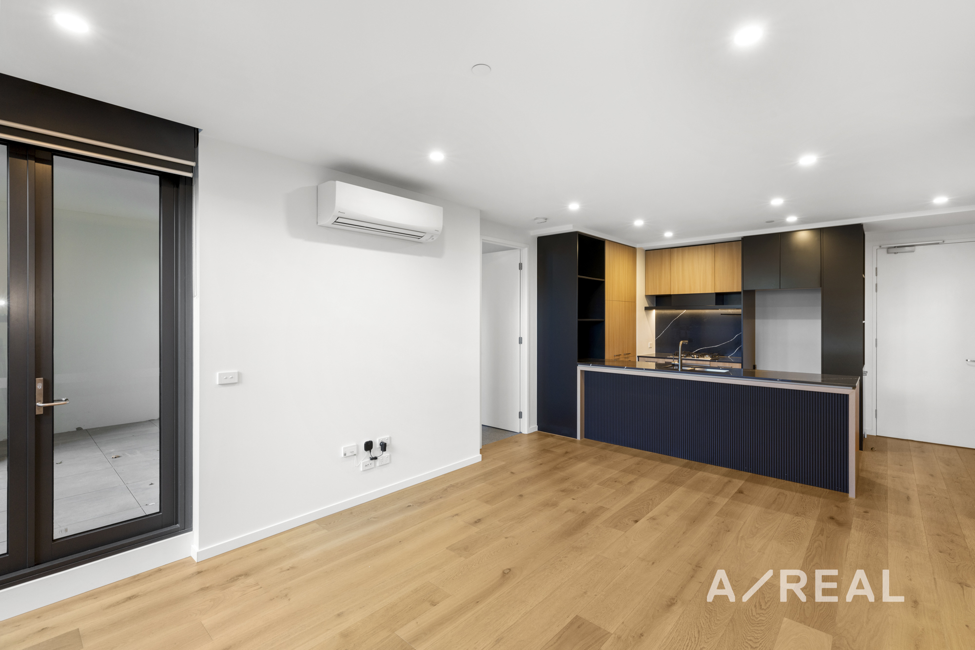 G4/125 Bell St Ivanhoe VIC 3079 