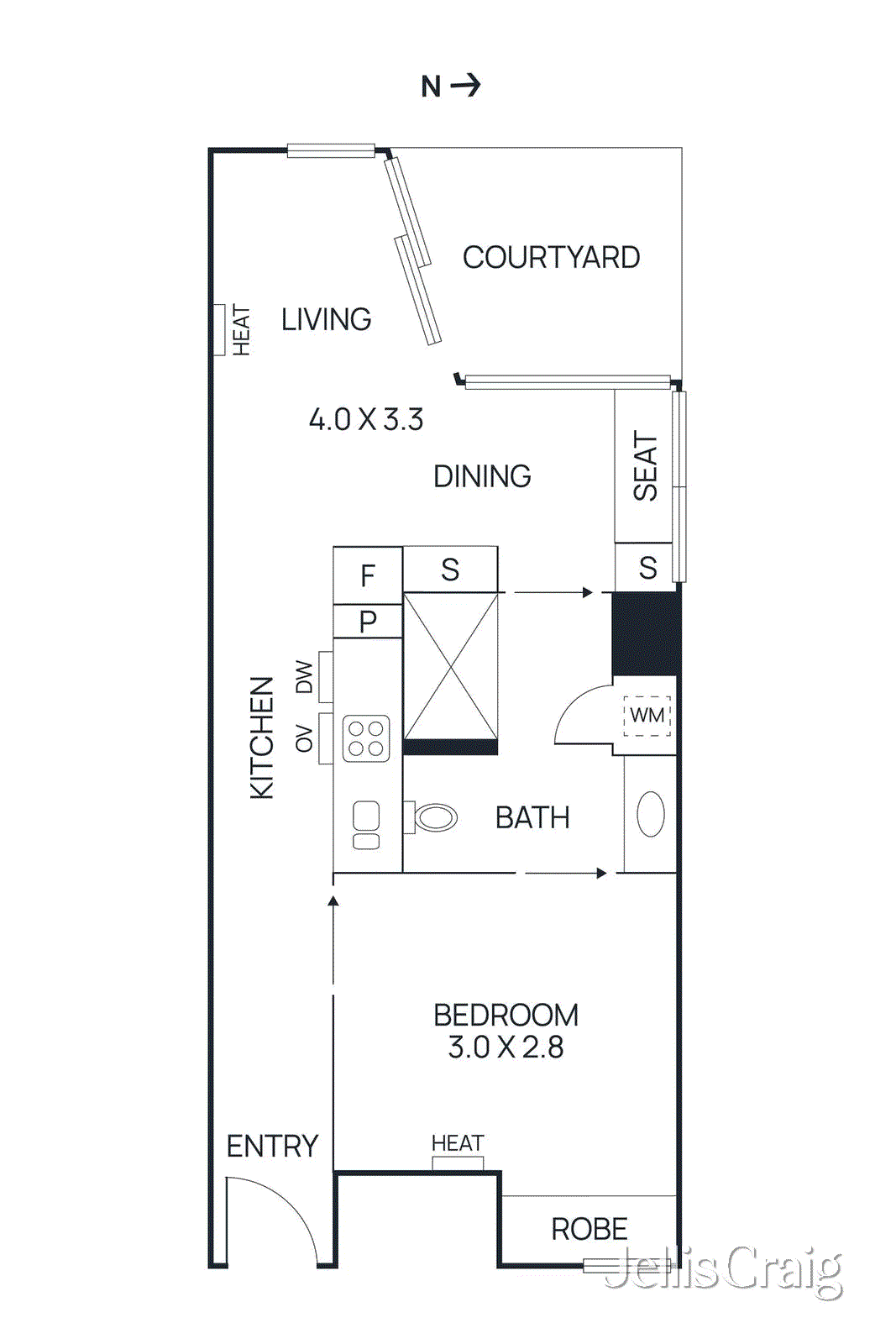 https://images.listonce.com.au/listings/g420-peel-street-collingwood-vic-3066/083/01830083_floorplan_01.gif?n5AZFZqtOA4