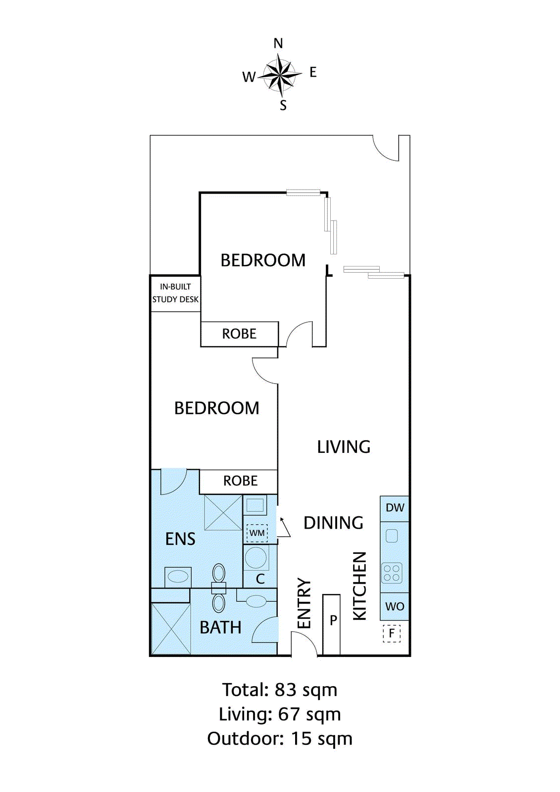 https://images.listonce.com.au/listings/g42660-blackburn-road-notting-hill-vic-3168/823/01599823_floorplan_01.gif?9RgrXtSIPY0