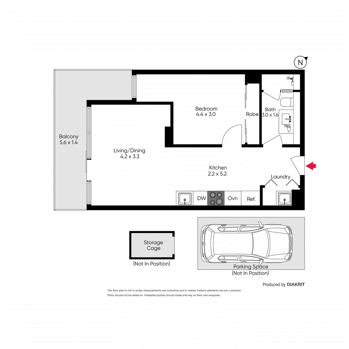 https://images.listonce.com.au/listings/g4565-camberwell-road-camberwell-vic-3124/146/01685146_floorplan_01.gif?S6ehOFgn7ck