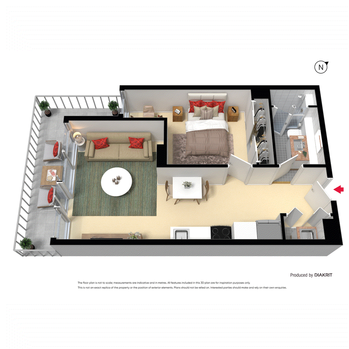 https://images.listonce.com.au/listings/g4565-camberwell-road-camberwell-vic-3124/146/01685146_floorplan_02.gif?W8DzK4mRO9I