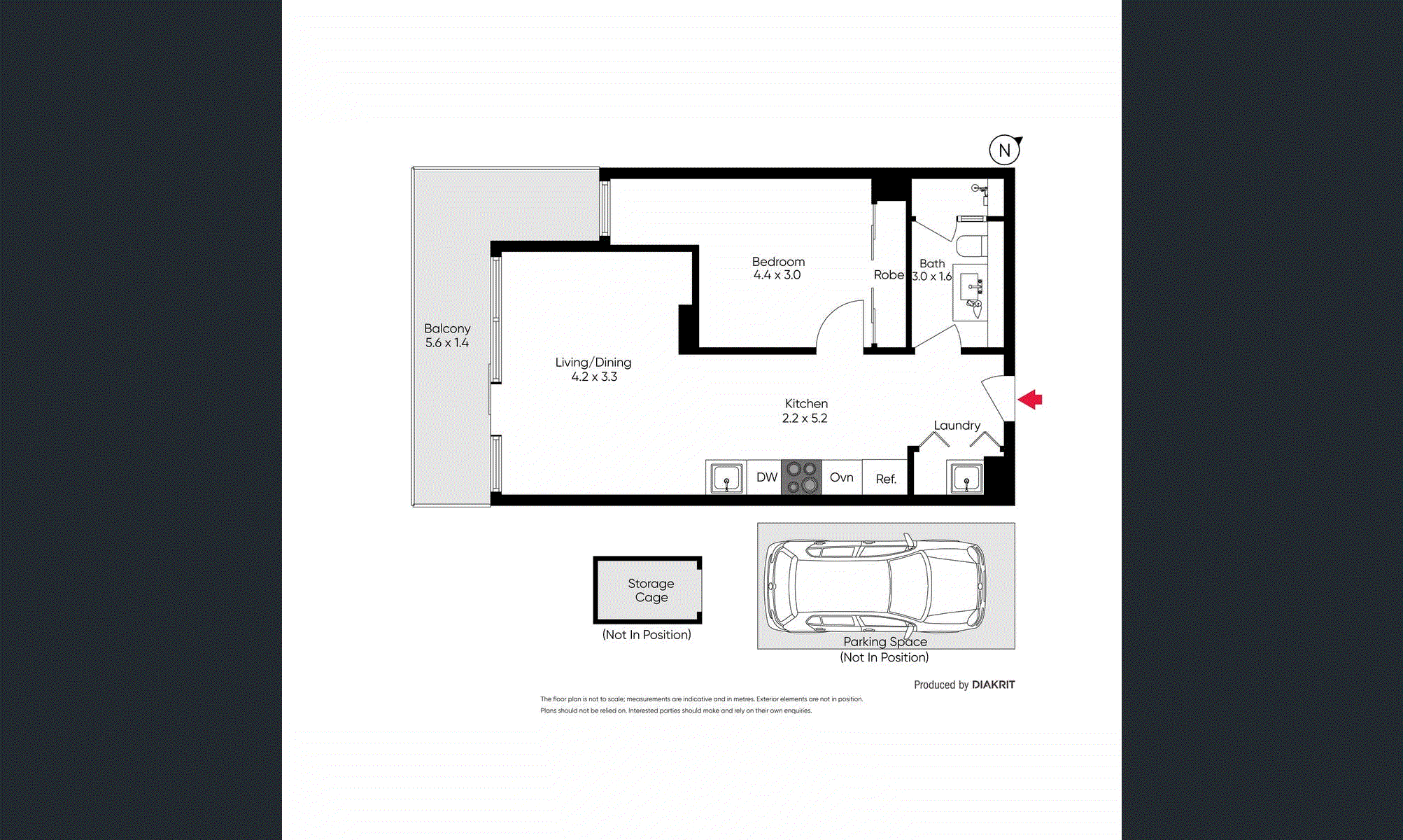 https://images.listonce.com.au/listings/g4565-camberwell-road-camberwell-vic-3124/700/01750700_floorplan_01.gif?Wl_zzoC51tw