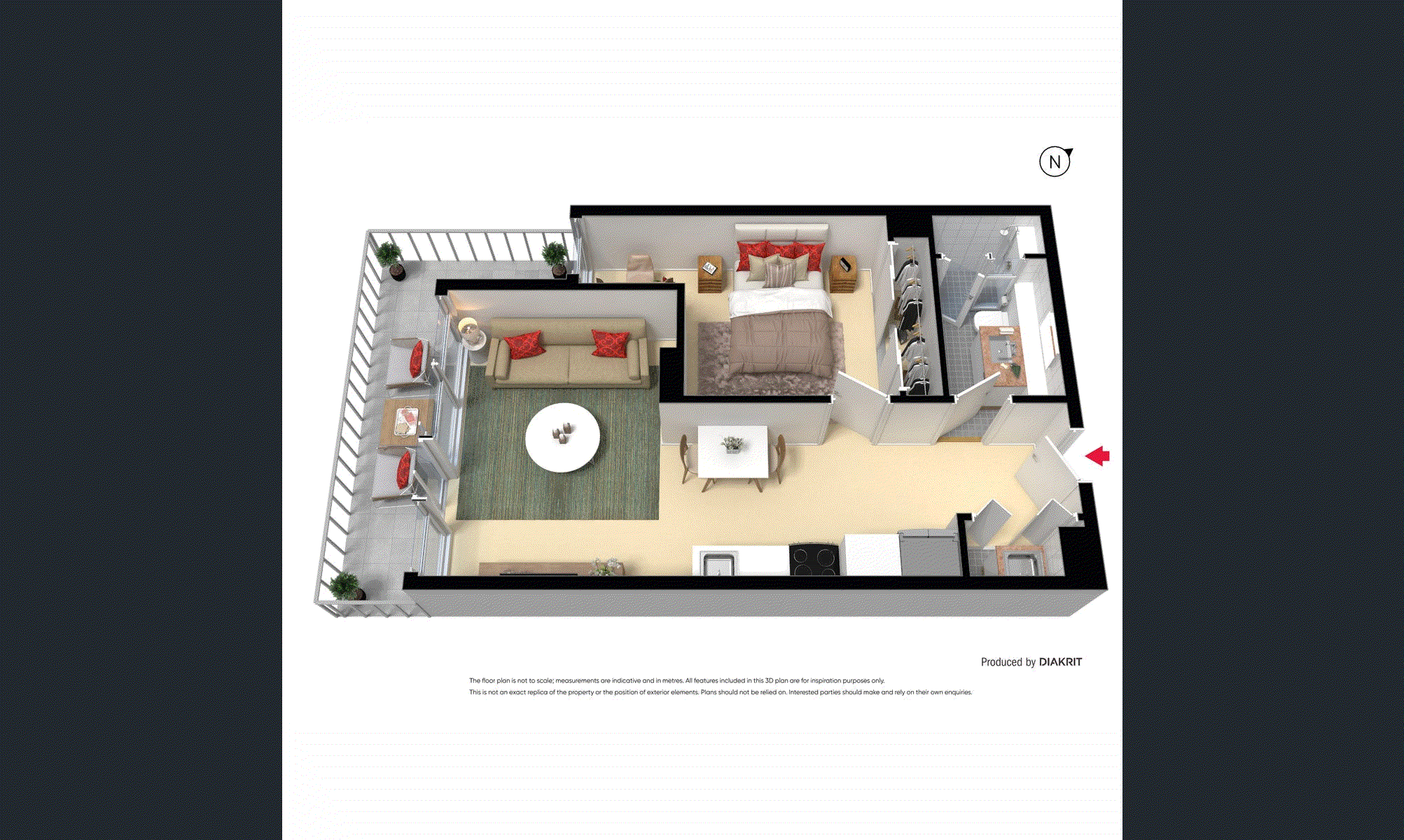 https://images.listonce.com.au/listings/g4565-camberwell-road-camberwell-vic-3124/700/01750700_floorplan_02.gif?5Na6Ij1xREI